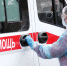 f894db2a0c2a686b5ef0b04a99420c85 - Газета Щербиновский курьер