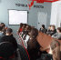 IMG-20210325-WA0021 - Управление образования
