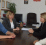 WhatsApp Image 2021-10-08 at 17.16.46 - Газета Щербиновский курьер