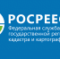 Раздел земельного участка - Щербиновский район