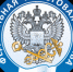 Уважаемые налогоплательщики! - Щербиновский район