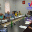 2f47r74eg28onmaohatm0oexscyp9sa9 - Газета Щербиновский курьер