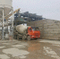 zlasyww4nqu3suju311fkgp0arb54pv7 - Газета Щербиновский курьер