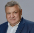 Дорогие друзья! Поздравляю вас с Днём народного единства, праздником, олицетворяющим исторические традиции патриотизма, гражданственности и сплоченности нашего народа. - Щербиновский район