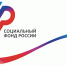Соц - Газета Щербиновский курьер