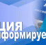Полиция напоминает: своевременно оплатите административный штраф - Отдел МВД России по Щербиновскому району