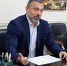 WhatsApp Image 2024-11-05 at 14.07.48 - Газета Щербиновский курьер