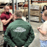 oleshcfiufcjbf820t6graliskhhksdr - Газета Щербиновский курьер