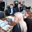 xzfy0qgxnpc4qpcnwyr3bbo9iqorxwqo - Газета Щербиновский курьер