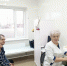 WhatsApp Image 2024-11-27 at 11.31.08 - Газета Щербиновский курьер