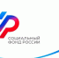 В феврале федеральные льготники Кубани начали получать ежемесячную денежную выплату (ЕДВ) в увеличенном размере - Щербиновский район