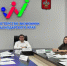 4 - Газета Щербиновский курьер