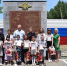 7 - Газета Щербиновский курьер