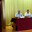 photo_2025-06-04_14-54-54 - Газета Щербиновский курьер