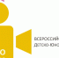 118879211368 - Газета Щербиновский курьер
