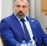 3br0omtw3ih6n82e5fdxd55t1x59ltkx - Газета Щербиновский курьер