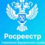 nBXByaF3hrZR8EgCLkMXLjFQgcHrcN2jeXIy-LieQXV5gLpLSeoJE6D0lLkHuJOHOgpAEXyD6oACwDMbMDWar7K_ - Газета Щербиновский курьер