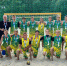 IMG-20250729-WA0021 - Газета Щербиновский курьер