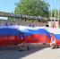 photo_2025-08-22_10-25-56 - Газета Щербиновский курьер