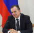 KKD_000025_05543_1_t245_141529 - Газета Щербиновский курьер