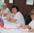 IMG_20250914_125154_051 - Газета Щербиновский курьер