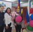 IMG_20250914_160348_990 - Газета Щербиновский курьер