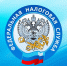 bc1a11a1ba1a897b81be09e84dc80d944ebdefee - Газета Щербиновский курьер