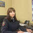 1650023184114 - Газета Щербиновский курьер