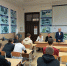 IMG_20251210_094039 - Газета Щербиновский курьер
