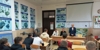 IMG_20251210_094039 - Газета Щербиновский курьер