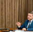 9wqnswofwbc98pcadocs4uar0yc09bdr - Газета Щербиновский курьер