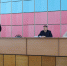 IMG_20260227_103114_456 - Газета Щербиновский курьер