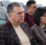 JPG Файл - Отдел МВД России по Щербиновскому району