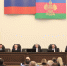 i3xo3kf04odeysauhsx5oe1oe1rlt19h - Газета Щербиновский курьер