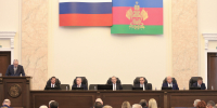 i3xo3kf04odeysauhsx5oe1oe1rlt19h - Газета Щербиновский курьер