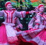 IMG_2159 - Газета Щербиновский курьер