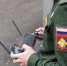 Год в войсках беспилотных систем по контракту идет в зачет военной службы по призыву - Старощербиновское сельское поселение
