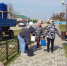 IMG_20260402_144002_561 - Газета Щербиновский курьер
